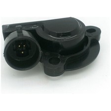 Throttle Position Sensor Fits