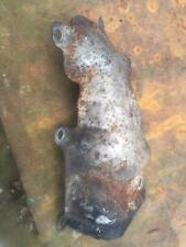 VW T4 TRANSPORTER 2.5 TDI ACV