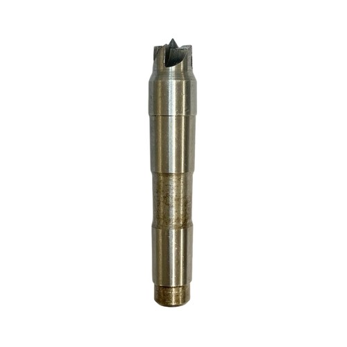 Wood turning 2mt drive centre - 2mt,