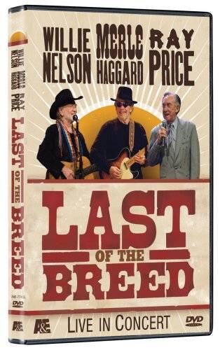 Willie nelson last the - nelson:,