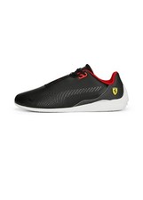Puma scuderia ferrari - uk, 9