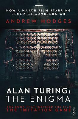 Hodges andrew alan - andrew, :