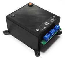 Programmable, Web interface
