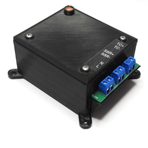 Programmable web interface - programmable,,