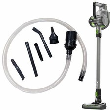 Mini Tool Kit For Vax Blade 2