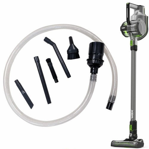 Mini tool kit for vax - tool, blade