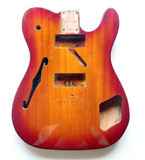 Fender Modern Player TELE