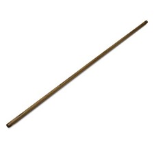 Martial Arts Wooden Bo Staff