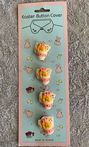 Easter egg with hatching - egg,