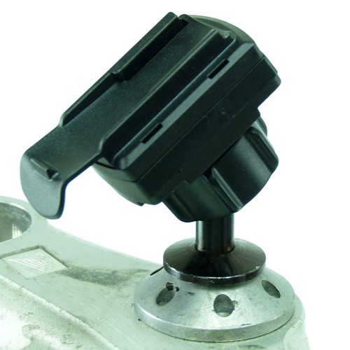 12mm bike stem mount - 12mm,