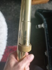 Yamaha ysl 354 tenor - yamaha,