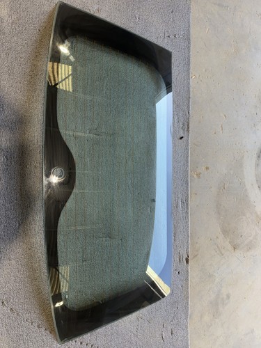 Ford fiesta mk6 doors 2002 - mk6,