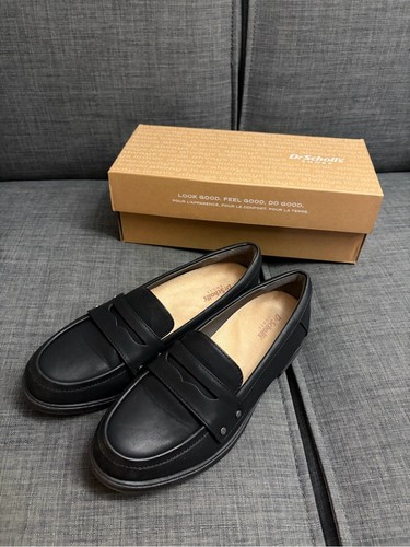 New box scholl - in,