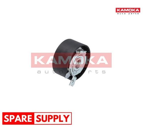 Tensioner pulley timing - tensioner, belt