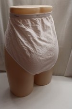 Sissy VtG.HANES High Waisted