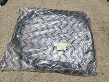 Genuine Nissan Primera W10