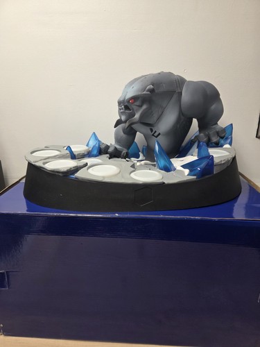 Disney infinity collectors - 2.0,