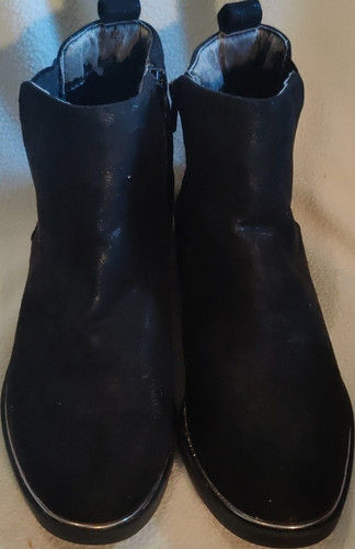 Women chelsea ankle boots - women,