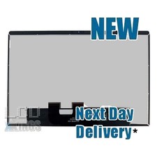 Envy x360 fa assembly - envy,