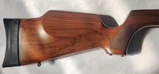 Walnut Stock for Hatsan AT44