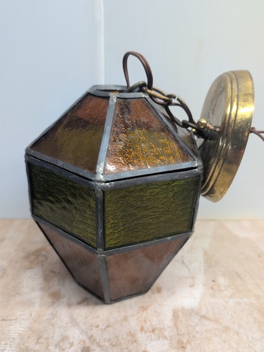 Antique arts crafts large - antique,