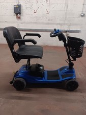 Rehab Illusion Endurance