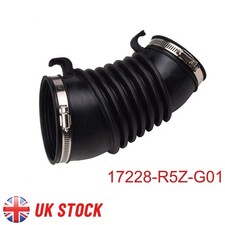 For honda 6 - honda, cr-v
