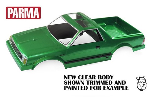 10212 10 parma - -, subaru