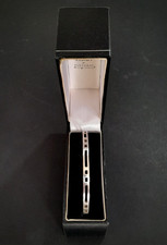 Hallmarked Rennie Mackintosh