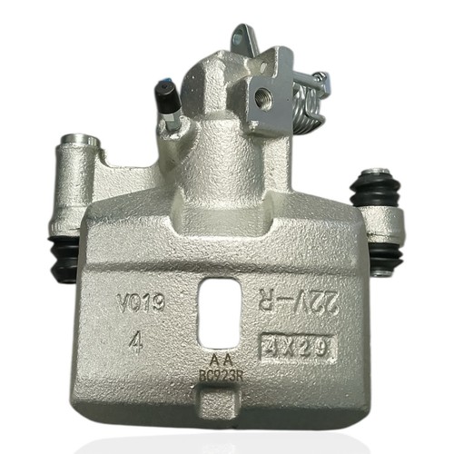 Fits toyota mr2 - toyota,