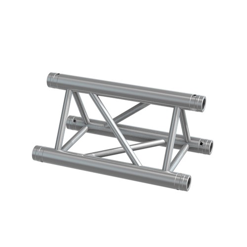 Beamz pro p33 l050 - beamz,