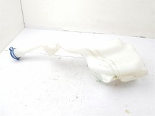 2023 FORD ECOSPORT SCREEN WASH