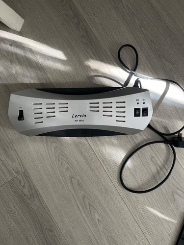 Lervia kh4410 hot cold - kh4410, &