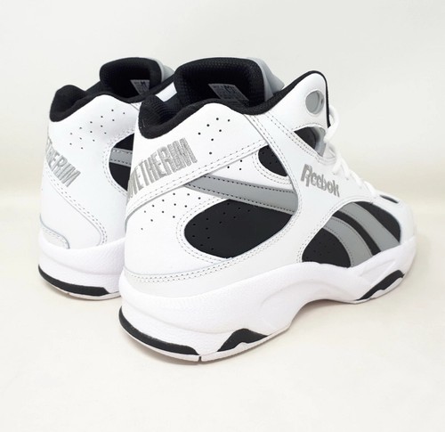 Reebok atr pump vertical - atr,