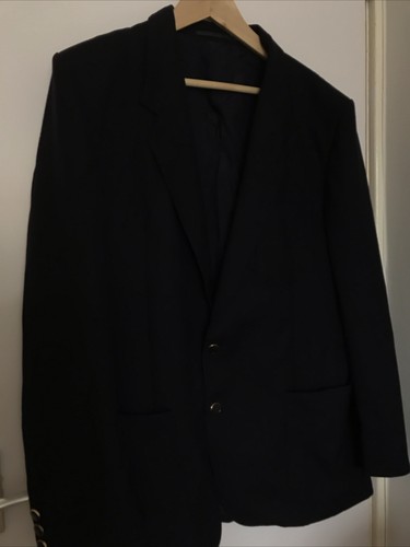 Cambridge collection men - collection,