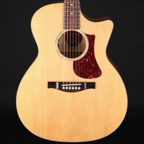 Eastman pch3 gace grand - eastman, pch3-gace-ab