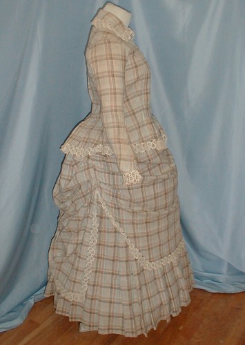 Charming antique piece - charming,