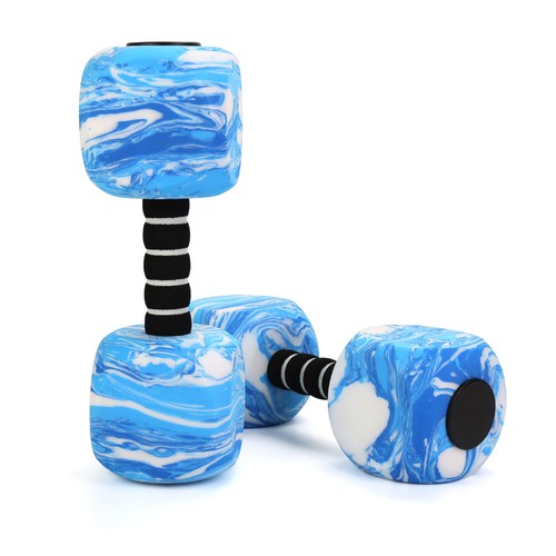 2pc evafoam water weights for - 2pc,