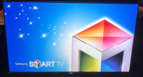 Samsung ue46f8000 46in - ue46f8000, led