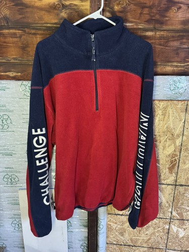 Vintage 90s nautica - 90s,