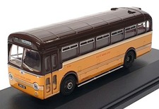 Oxford Diecast 1/76 Scale