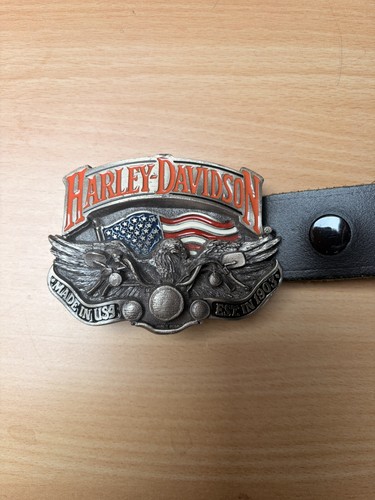 1991 harley davidson motor - 1991,