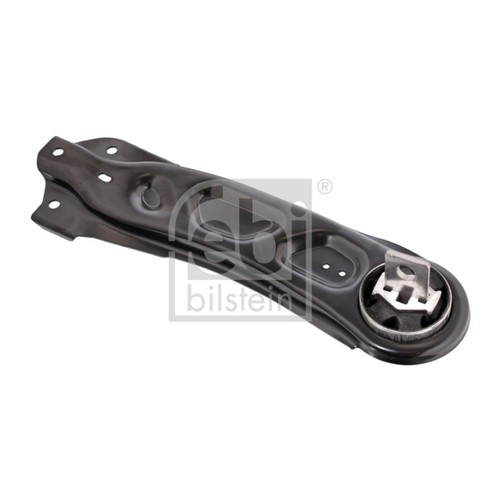 For mercedes class - w246, w242