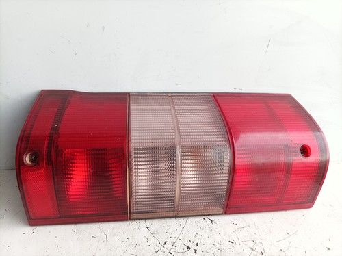 Right rear light fiat - right,