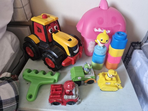 Bundle kids toddlers - bundle, kids/toddlers