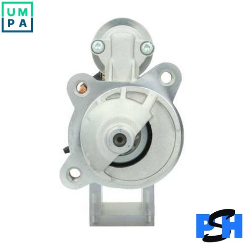 Starter 590 549 - starter, for