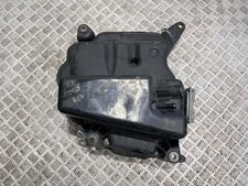 2019 AUDI A6 2.0 DIESEL ADBLUE