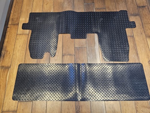 Ford transit heavy duty - ford,