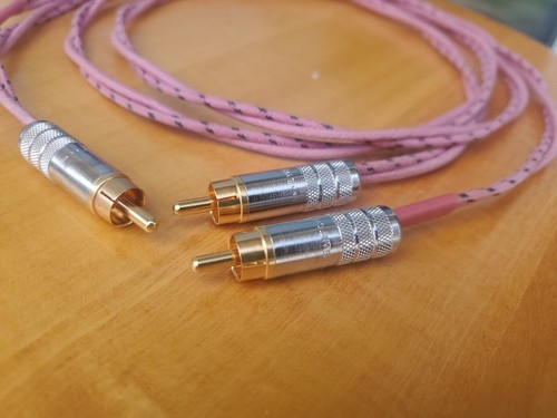 Vintage western electric rca - vintage,