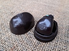 Vintage Decca XMS Cartridge Stylus for Turntable